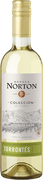 Norton Torrontes Bodega Norton S.A. 07WARG010 WINE