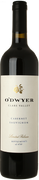 O'Dwyer Cabernet Sauvignon O'Dwyer Wines 10WAUS023 WINE