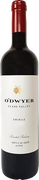 O'Dwyer Shiraz O'Dwyer Wines 17WAUS003 WINE