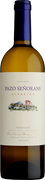 Pazo de Señorans Pazo de Senorans 22040 WINE