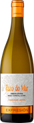 Pazo do Mar Treixadura Adegas Pazo Das Tapias 16WSP015 WINE