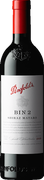 Penfolds Bin 2 Shiraz-Mataro Treasury Wine Estates EMEA Ltd 30564 WINE