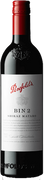 Penfolds Bin 2 Shiraz-Mataro Treasury Wine Estates EMEA Ltd 30564 WINE