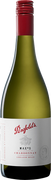 Penfolds Max's Chardonnay Treasury Wine Estates EMEA Ltd 32323 WINE