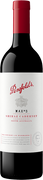 Penfolds Max's Shiraz Cabernet Sauvignon Treasury Wine Estates EMEA Ltd 32327 WINE