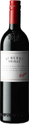 Penfolds St Henri Shiraz 2016 Treasury Wine Estates EMEA Ltd 32128 WINE