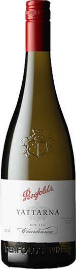 Penfolds Yattarna Chardonnay 2018 Treasury Wine Estates EMEA Ltd 32129 WINE