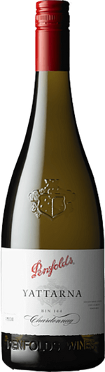 Penfolds Yattarna Chardonnay Treasury Wine Estates EMEA Ltd 31736 WINE