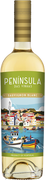 Península das Vinhas Sauvignon Blanc Casa Ermelinda Freitas - Vinhos, Lda 32301 WINE