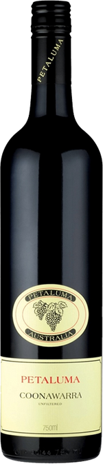 Petaluma Coonawarra Cabernet Sauvignon Accolade Wines 18WAUS007 WINE