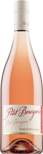 Petit Bourgeois Pinot Noir Rosé Henri Bourgeois 07WFRA026 WINE