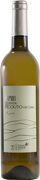 Picouto de Cima Vinho Verde Quinta Picouto Cima 17WPOR004 WINE