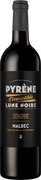 Pyrène Malbec Lionel Osmin and CIE / LES Vins Charles Blagden 32939 WINE