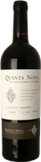 Quinta Nova Oakley Wine Agencies LTD 10WPOR001 WINE