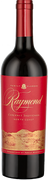 Raymond Family Classic Cabernet Sauvignon Boisset - La Famille des Grands Vins 17WUSA022 WINE