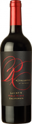 Raymond Field Blend Boisset - La Famille des Grands Vins 17WUSA021 WINE
