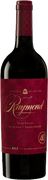 Raymond Reserve Selection Cabernet Sauvignon Boisset - La Famille des Grands Vins 17WUSA023 WINE