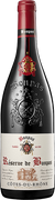 Réserve de Bonpas Côtes Du Rhône Boisset - La Famille des Grands Vins 11WFRA003 WINE