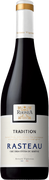 Rhonéa Rasteau Tradition RHONEA 31875 WINE