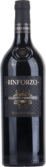 Rinforzo MGM Mondo del Vino S.P.A 13WITA016 WINE