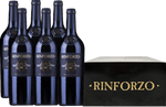 Rinforzo - 6 Bottle Case O'Brien's Wine Off Licence 32944 WINE