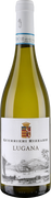 Rizzardi Lugana Guerrieri Rizzardi 31798 WINE