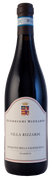 Rizzardi Villa Amarone Guerrieri Rizzardi 11WITA007 WINE