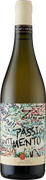 Romeo & Juliet Passione Passimento White Pasqua Vigneti e Cantine SPA 16WITA010 WINE