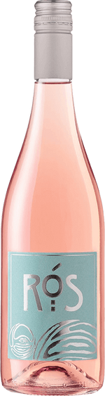 Rós Rosé O'Briens Wine 30130 WINE