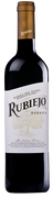 Rubiejo Barrica Ribera del Duero GALICIA GROUP 17WSP007 WINE