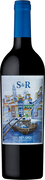 S&R Douro J. Portugal Ramos Vinhos S.A. 18WPOR002 WINE