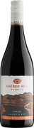 Sacred Hill Reserve Syrah Sacred Hill Vineyards Ltd 18WNZ002 WINE