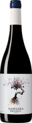 Samsara Priorat Coca i Fito, SL 17WSP006 WINE
