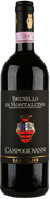 San Felice Brunello di Montalcino Campogiovanni San Felice 06WITA015 WINE