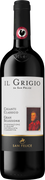 San Felice Il Grigio Gran Selezione San Felice 14WITA007 WINE