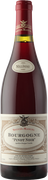 Seguin-Manuel Bourgogne Pinot Noir Domaine Seguin-Manuel 30713 WINE
