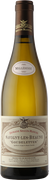 Seguin-Manuel Savigny Goudelettes 2018 Domaine Seguin-Manuel 30707 WINE