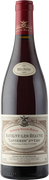 Seguin-Manuel Savigny-Les-Beaune 1er Cru Lavieres Domaine Seguin-Manuel 30711 WINE