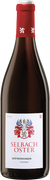 Selbach-Oster Pinot Noir Weinkellerei J. and H. Selbach 32054 WINE