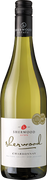 Sherwood Estate Chardonnay Sherwood Estate Wines 30294 WINE