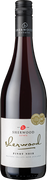 Sherwood Estate Pinot Noir Sherwood Estate Wines 30295 WINE