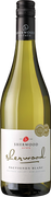 Sherwood Estate Sauvignon Blanc Sherwood Estate Wines 30293 WINE