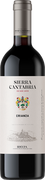 Sierra Cantabria Rioja Crianza Sierra Cantabria 21065 WINE