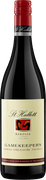 St Hallett Gamekeeper's GST Accolade Wines 18WAUS008 WINE