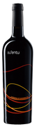 Su'entu Cannonau Cantine Suentu 16WITA018 WINE