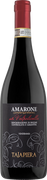 Tajapiera Amarone The Wine People SRL (30 Days!) 30650 WINE