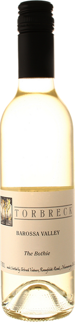 Torbreck Bothie 375ml Half Bottle Torbreck Wines 06WAUS012 WINE