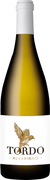 Tordo Alvarinho Oakley Wine Agencies LTD 30923 WINE