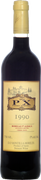 Toro Albalá Don PX Vintage 37.5cl O'Briens Wine 18SHE004 WINE
