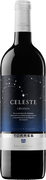 Torres Celeste Crianza Findlater Wine and Spirit Group 07WSP022 WINE